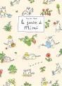 Le Jardin De Mimi ; Et Autres Histoires - Preview