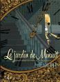 Le Jardin De Minuit - Preview