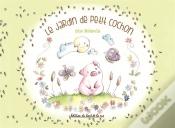 Capa do artigo Le Jardin De Petit Cochon