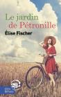 Le Jardin De Pétronille - Preview