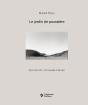 Le Jardin De Poussière - Preview