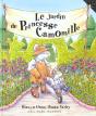 Le Jardin De Princesse Camomille - Preview