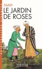 Le Jardin De Roses - Preview