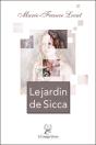 Le Jardin De Sicca - Preview