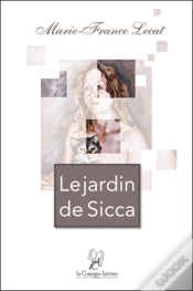 Capa do artigo Le Jardin De Sicca