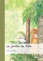 Le Jardin De Tom - Preview