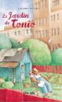 Le Jardin De Tonio - Preview