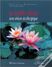 Capa do artigo Le Jardin D