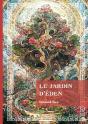 Le Jardin D'Éden : L'Absurdité Et Ses Caprices - Preview