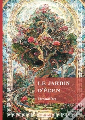 Capa do artigo Le Jardin D