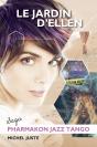 Le Jardin D'Ellen - Preview