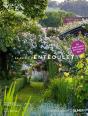 Le Jardin D'Entêoulet - Preview