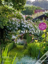 Le Jardin D'Entêoulet