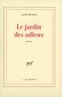 Le Jardin Des Adieux - Preview