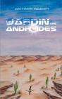 Le Jardin Des Androïdes - Preview