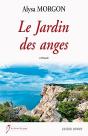 Le Jardin Des Anges - Preview