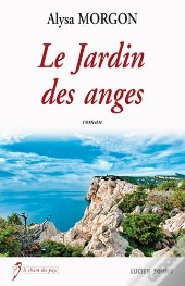 Le Jardin Des Anges