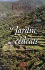 Le Jardin Des Cédrats - Preview