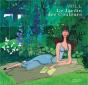 Le Jardin Des Couleurs ; Artbook - Preview