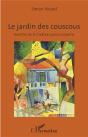 Le Jardin Des Couscous - Recettes De La Tradition Juive Tunisienne - Preview