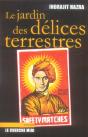 Le Jardin Des Delices Terrestres - Preview