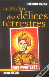 Le Jardin Des Delices Terrestres