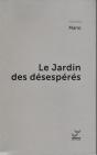 Le Jardin Des Désespérés - Preview