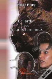 Capa do artigo Le Jardin Des Enfants Lumineux