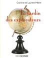 Le Jardin Des Explorateurs - Preview
