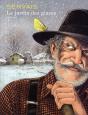Le Jardin Des Glaces - Preview