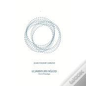 Capa do artigo Le Jardin Des Hélices