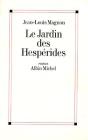 Le Jardin Des Hespérides - Preview