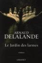 Le Jardin Des Larmes - Preview