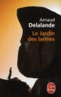 Le Jardin Des Larmes - Preview