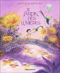 Le Jardin Des Lumières - Preview