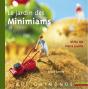 Le Jardin Des Minimiams - Preview