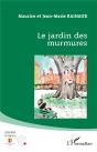 Le Jardin Des Murmures - Preview