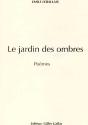 Le Jardin Des Ombres - Preview
