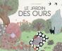 Le Jardin Des Ours - Preview