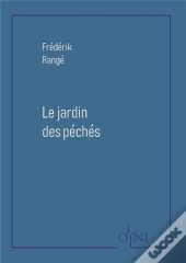 Le Jardin Des Péchés