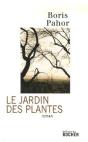 Le Jardin Des Plantes - Preview