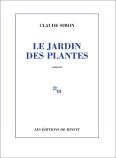 Le Jardin Des Plantes