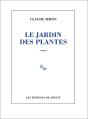 Le Jardin Des Plantes - Preview