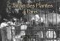 Le Jardin Des Plantes De Paris - Preview