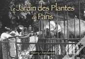 Capa do artigo Le Jardin Des Plantes De Paris