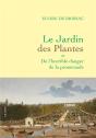 Le Jardin Des Plantes - Preview
