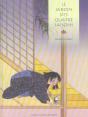 Le Jardin Des Quatre Saisons - Preview