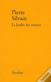Le Jardin Des Retours