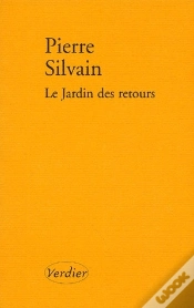 Capa do artigo Le Jardin Des Retours