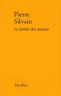 Le Jardin Des Retours - Preview